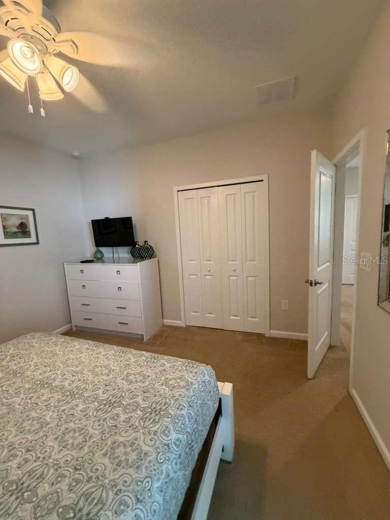 Image 42 of 57 For 4507 Monado Drive