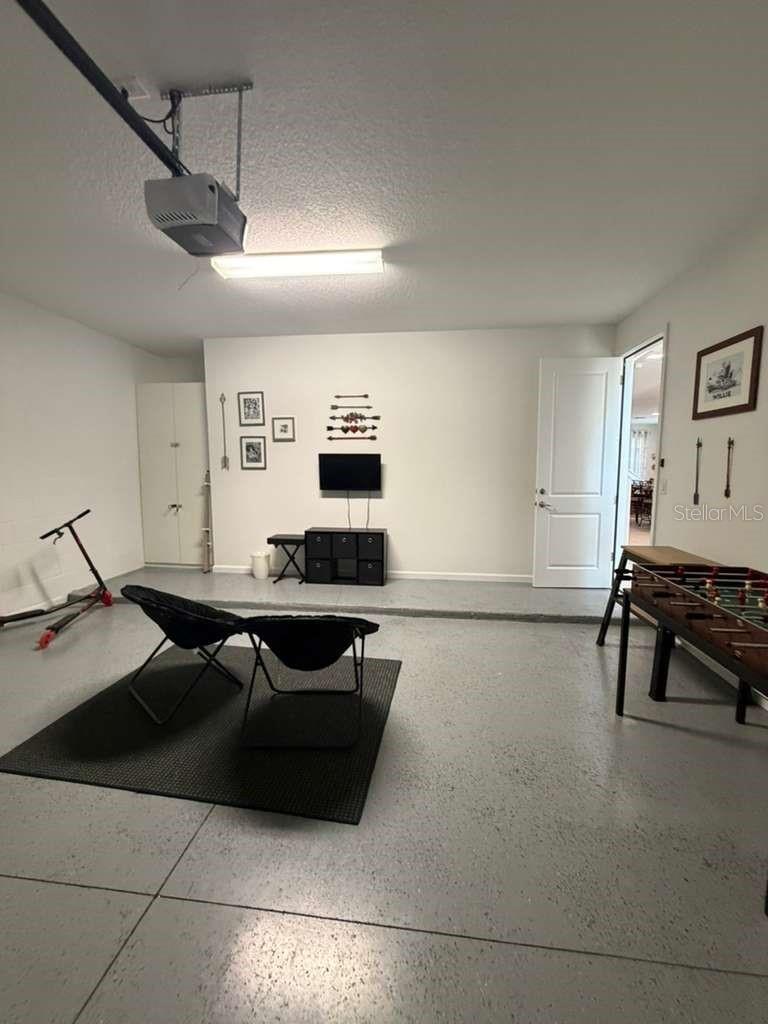 Image 44 of 57 For 4507 Monado Drive