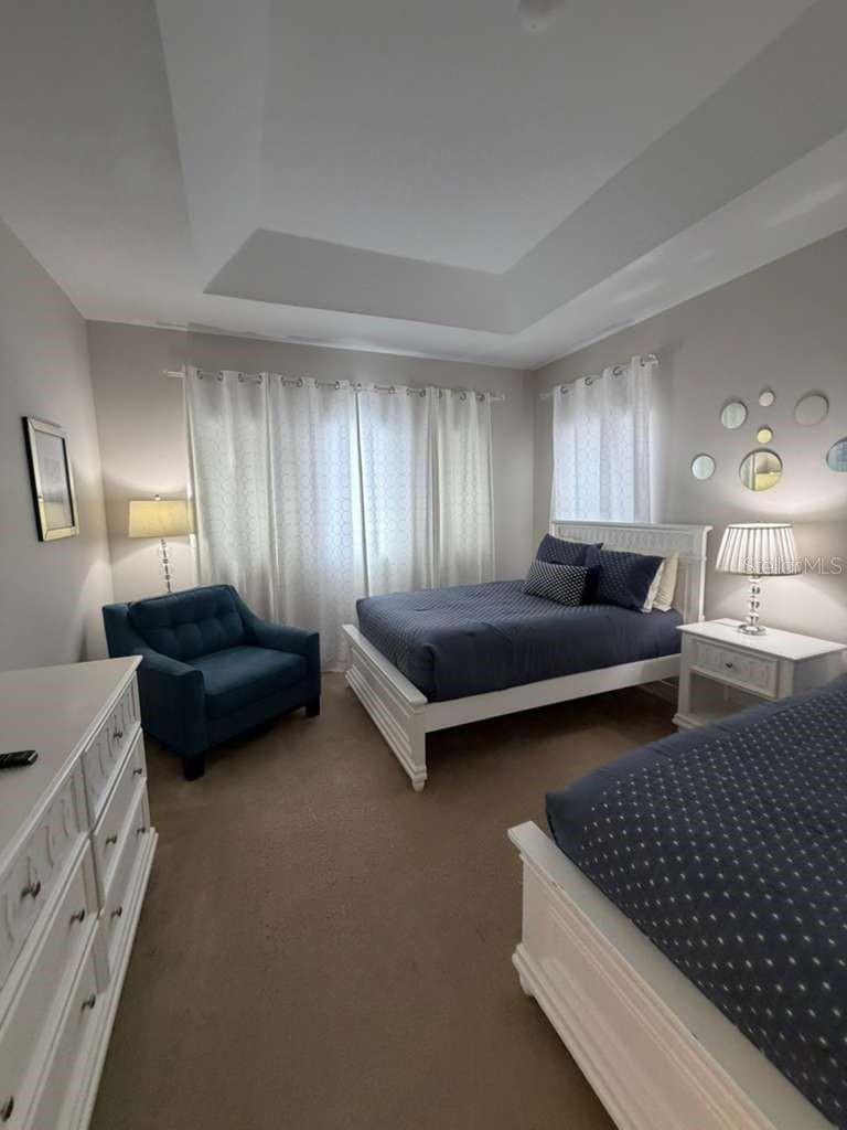 Image 45 of 57 For 4507 Monado Drive