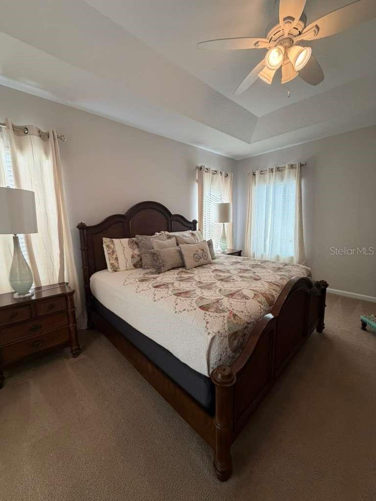 Image 46 of 57 For 4507 Monado Drive