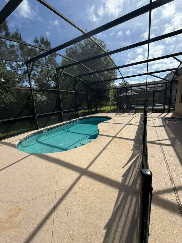 Image 47 of 57 For 4507 Monado Drive