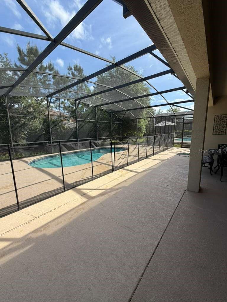 Image 48 of 57 For 4507 Monado Drive