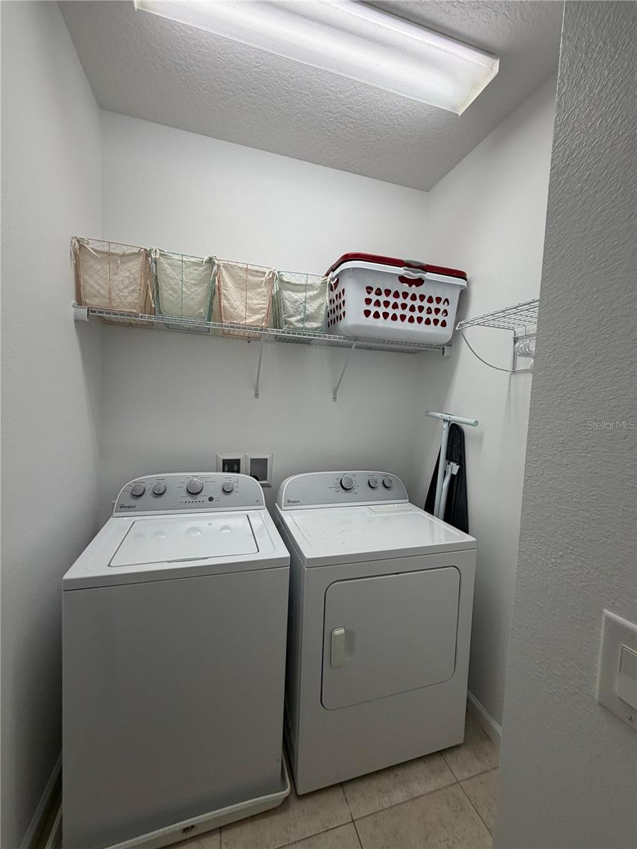 Image 49 of 57 For 4507 Monado Drive