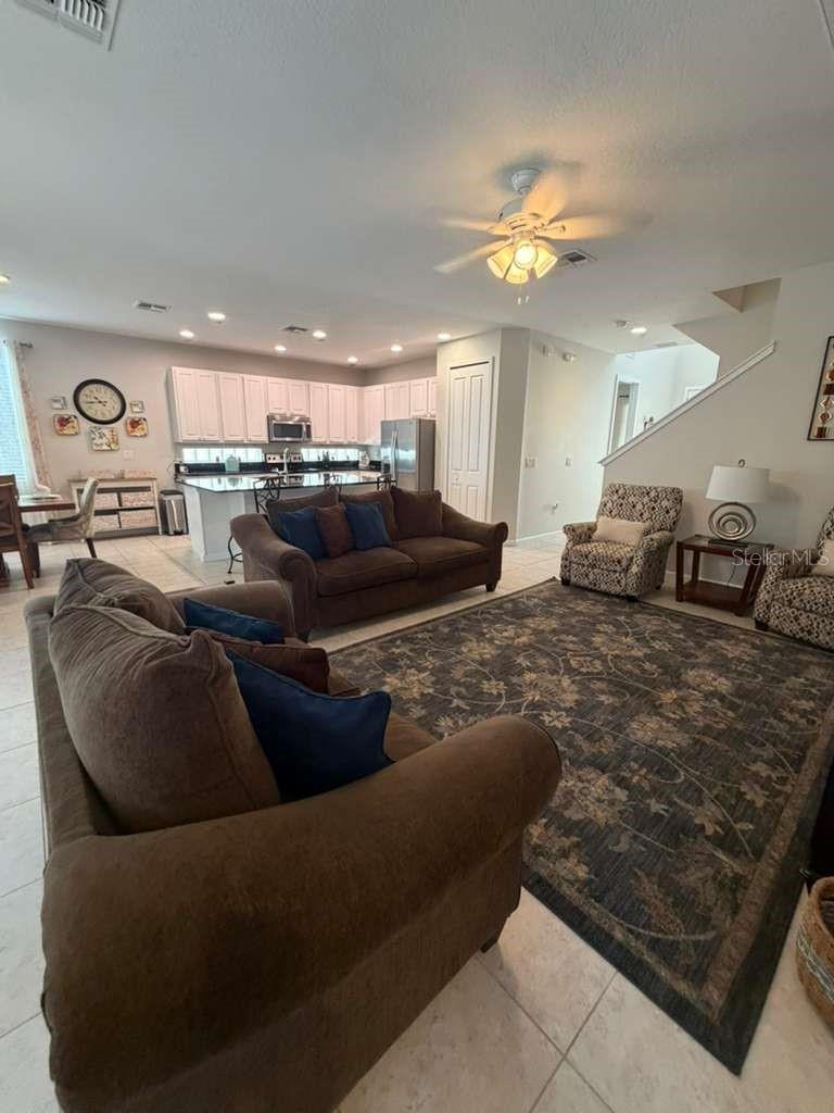 Image 5 of 57 For 4507 Monado Drive