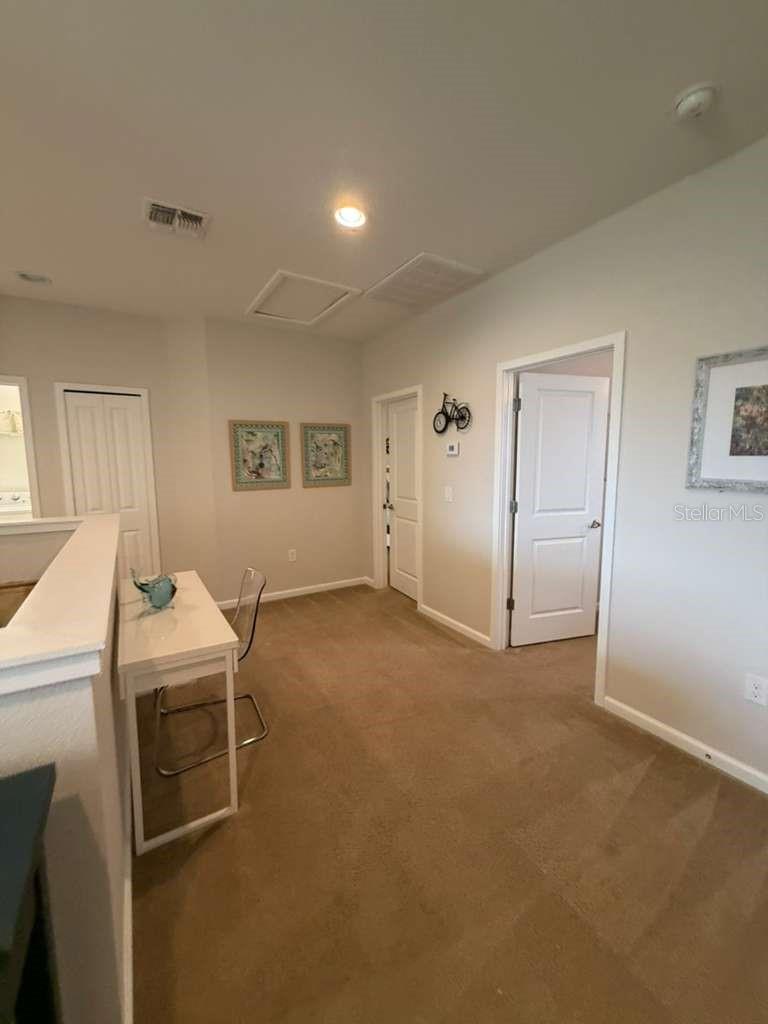 Image 50 of 57 For 4507 Monado Drive