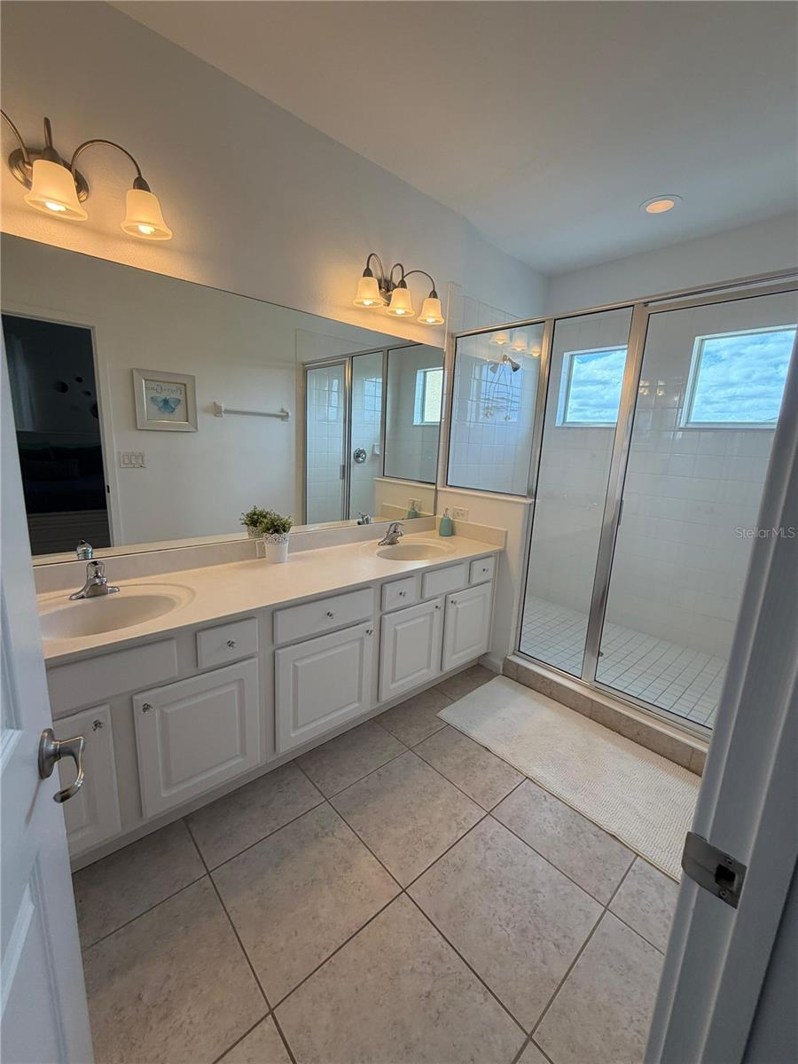 Image 51 of 57 For 4507 Monado Drive