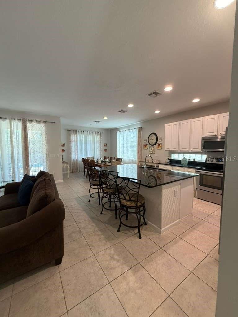 Image 52 of 57 For 4507 Monado Drive