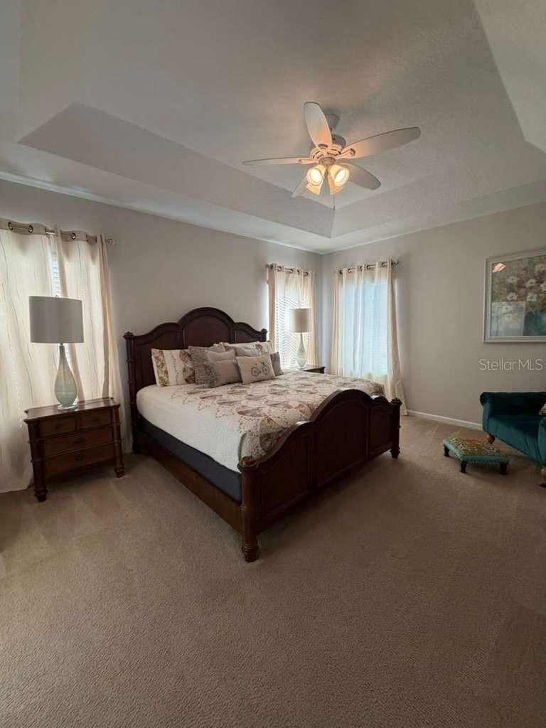 Image 53 of 57 For 4507 Monado Drive