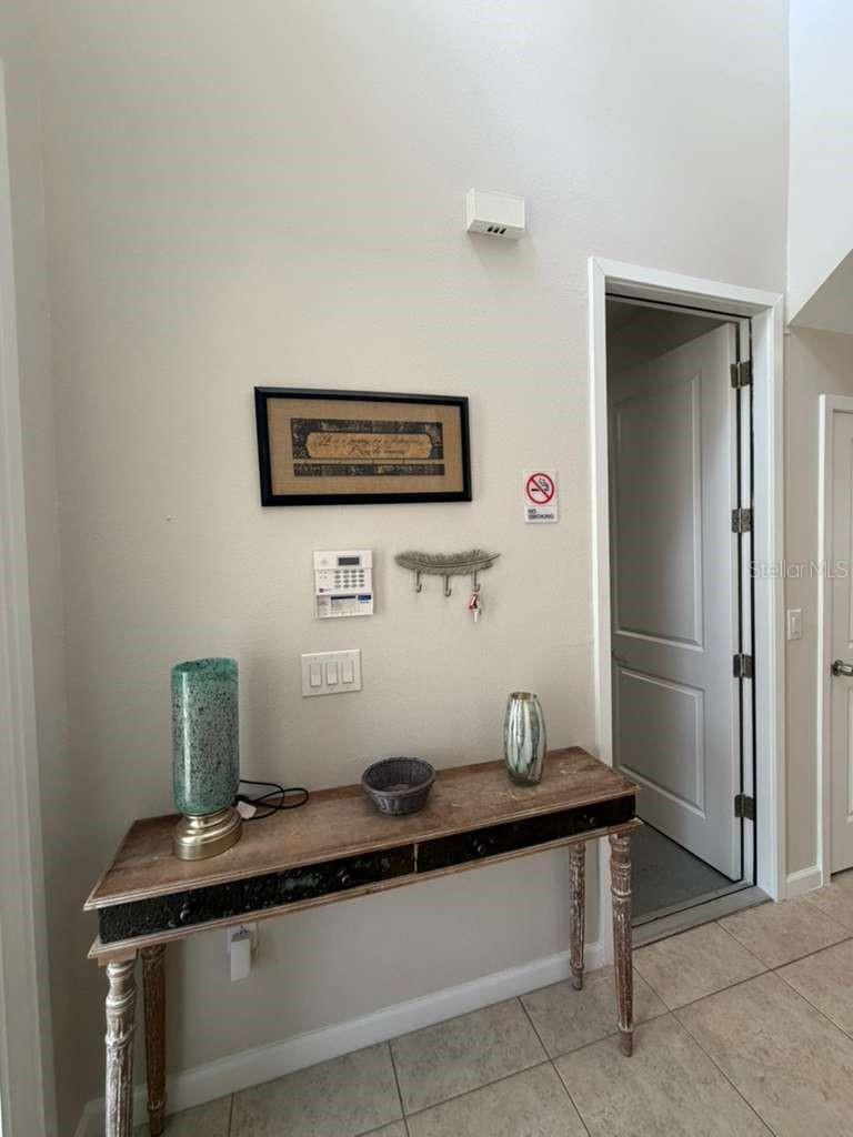 Image 54 of 57 For 4507 Monado Drive