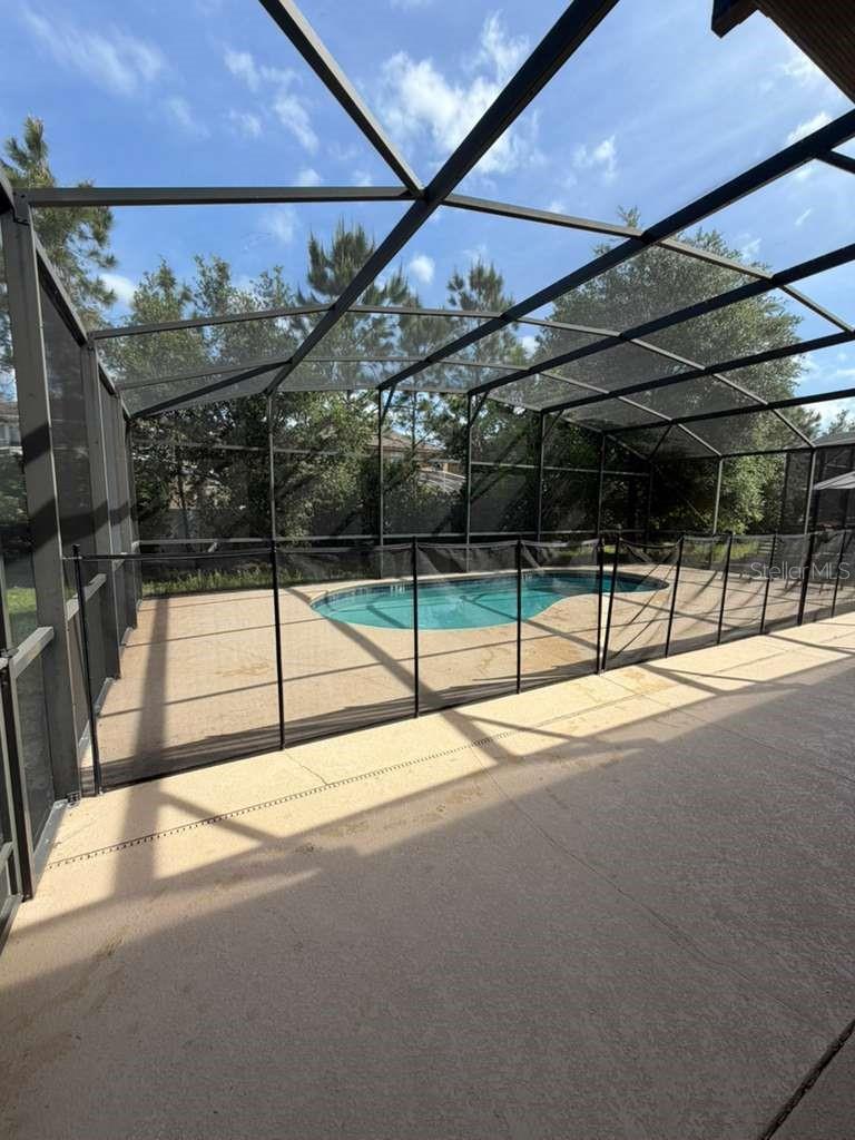 Image 55 of 57 For 4507 Monado Drive