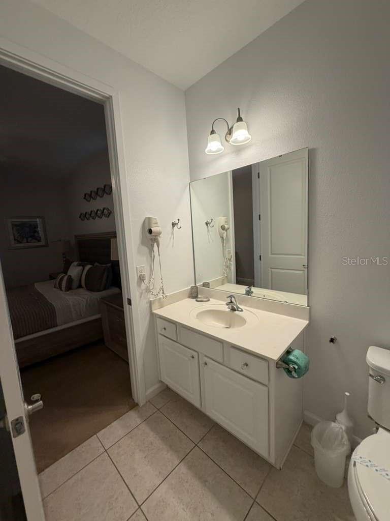 Image 56 of 57 For 4507 Monado Drive