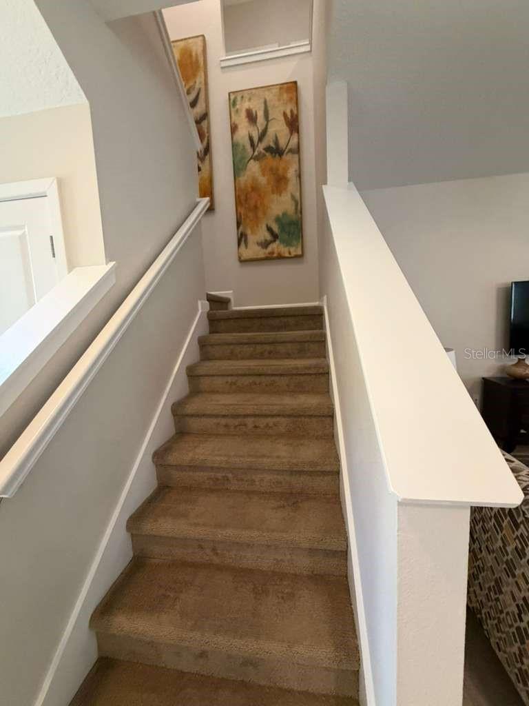 Image 57 of 57 For 4507 Monado Drive