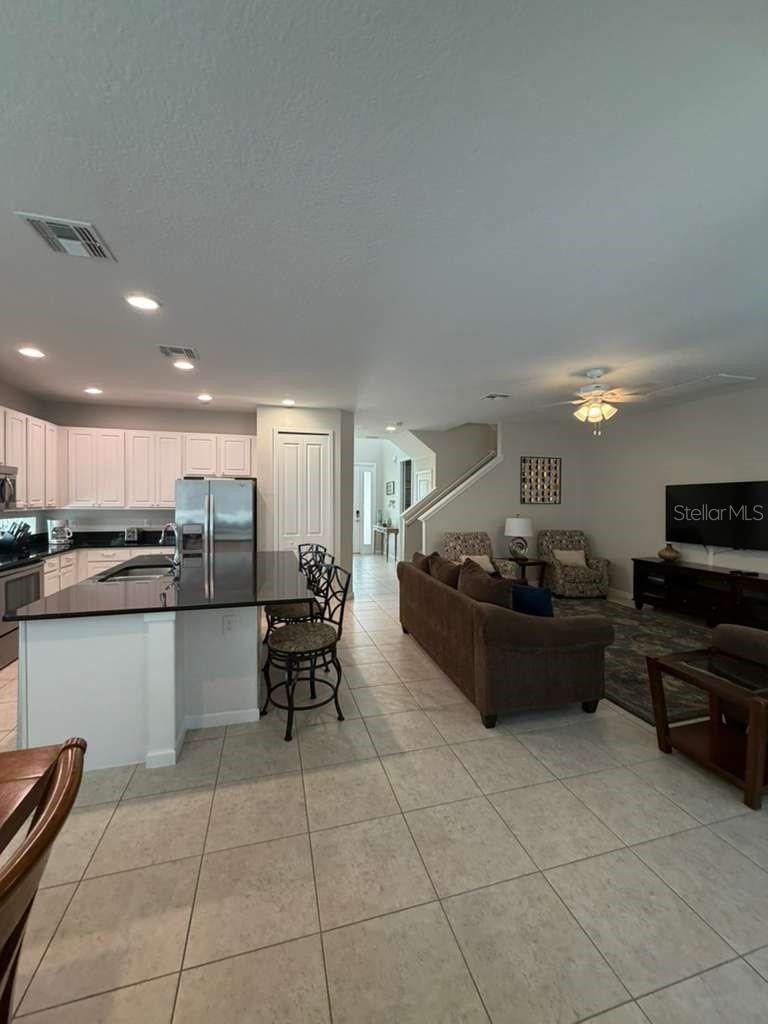 Image 6 of 57 For 4507 Monado Drive