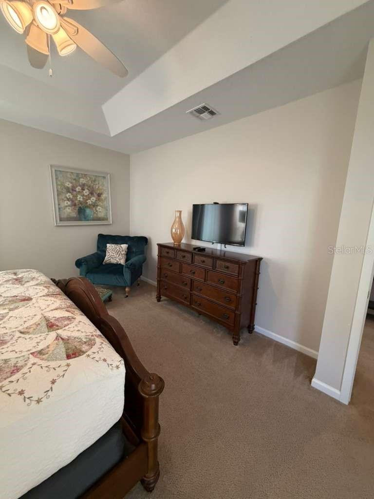 Image 7 of 57 For 4507 Monado Drive