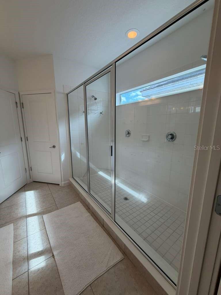 Image 8 of 57 For 4507 Monado Drive