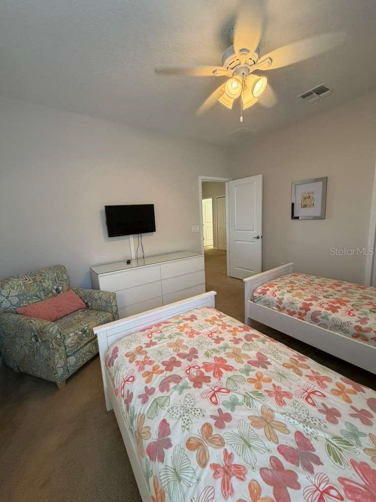 Image 9 of 57 For 4507 Monado Drive