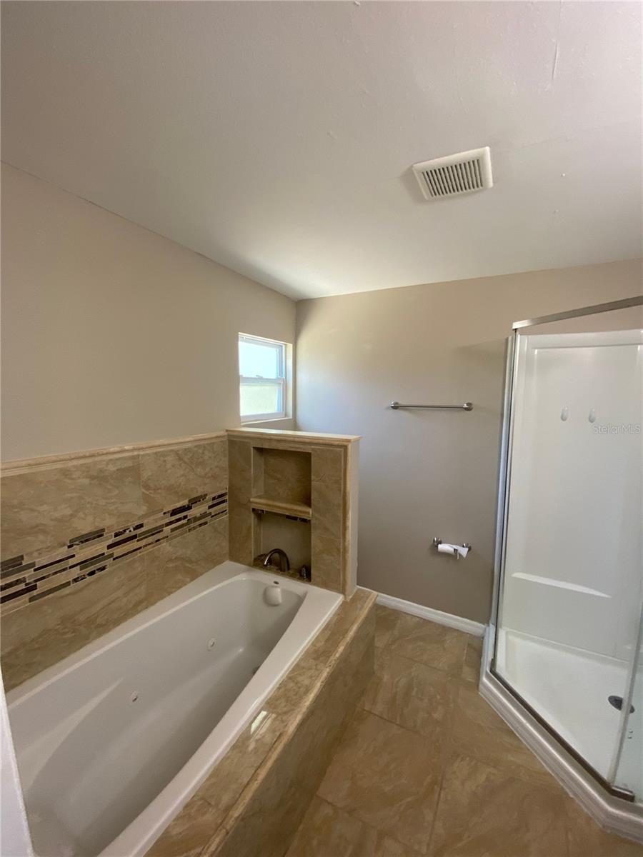 Image 10 of 18 For 804 Orchid Avenue