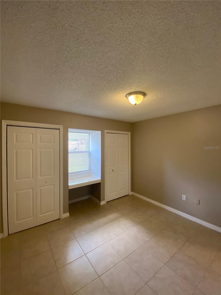 Image 15 of 18 For 804 Orchid Avenue