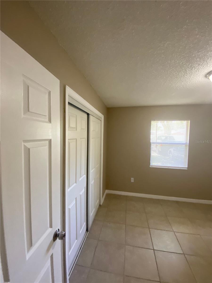 Image 16 of 18 For 804 Orchid Avenue