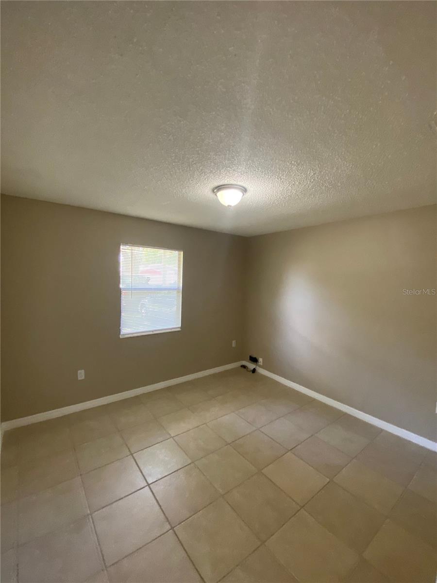 Image 17 of 18 For 804 Orchid Avenue