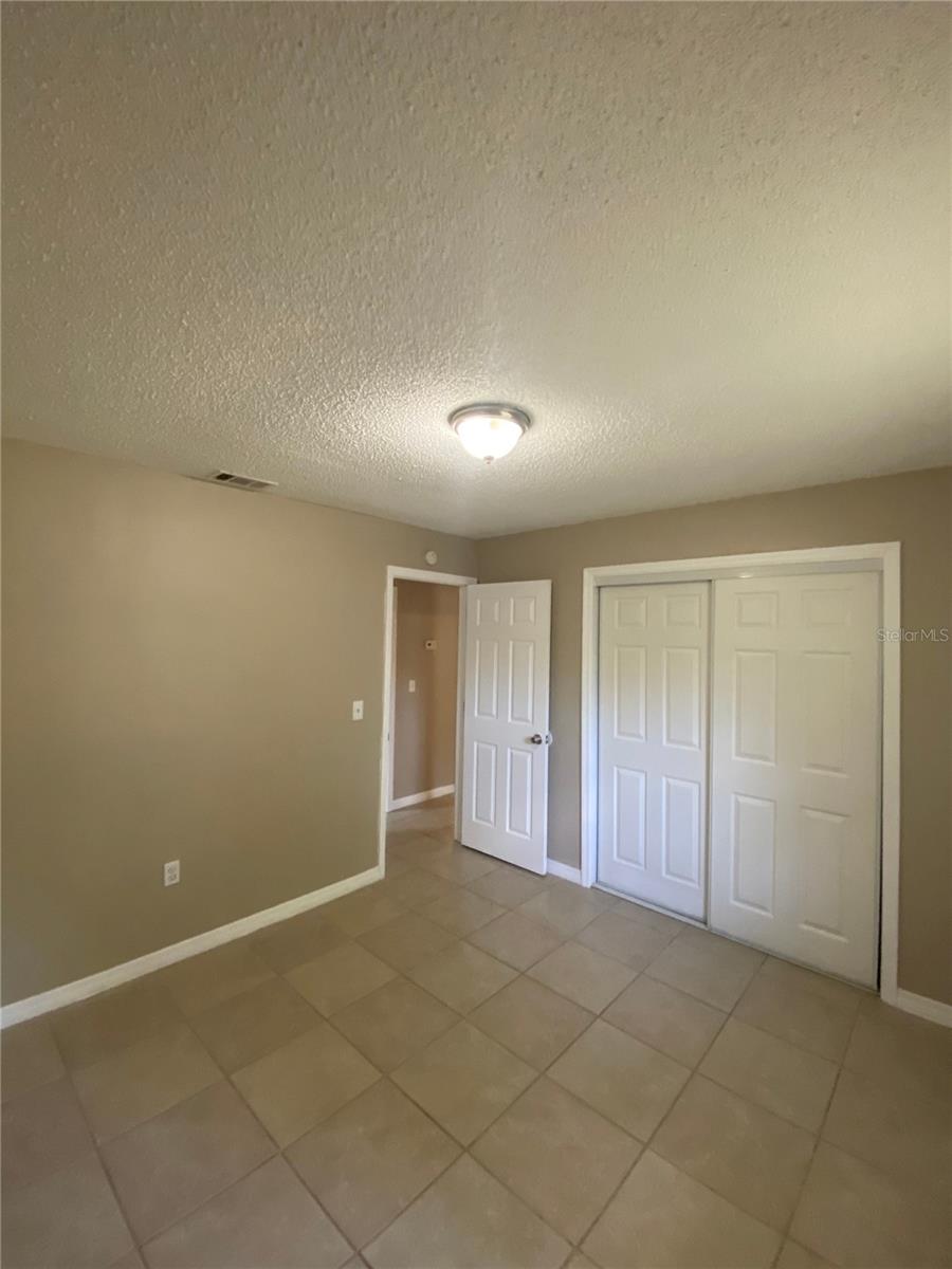 Image 18 of 18 For 804 Orchid Avenue