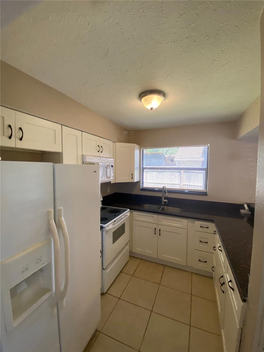 Image 6 of 18 For 804 Orchid Avenue