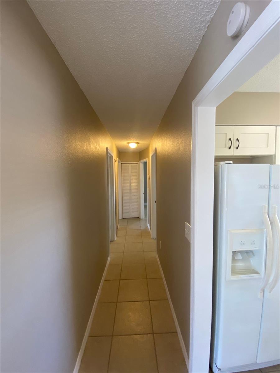 Image 7 of 18 For 804 Orchid Avenue