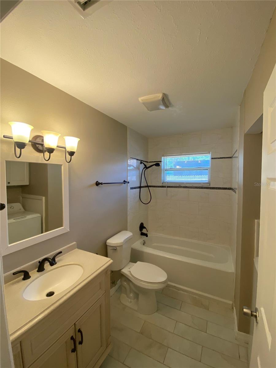 Image 8 of 18 For 804 Orchid Avenue