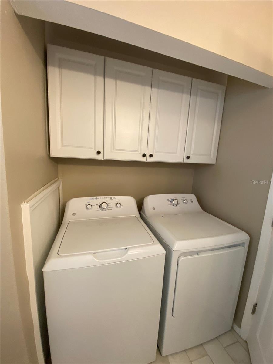 Image 9 of 18 For 804 Orchid Avenue