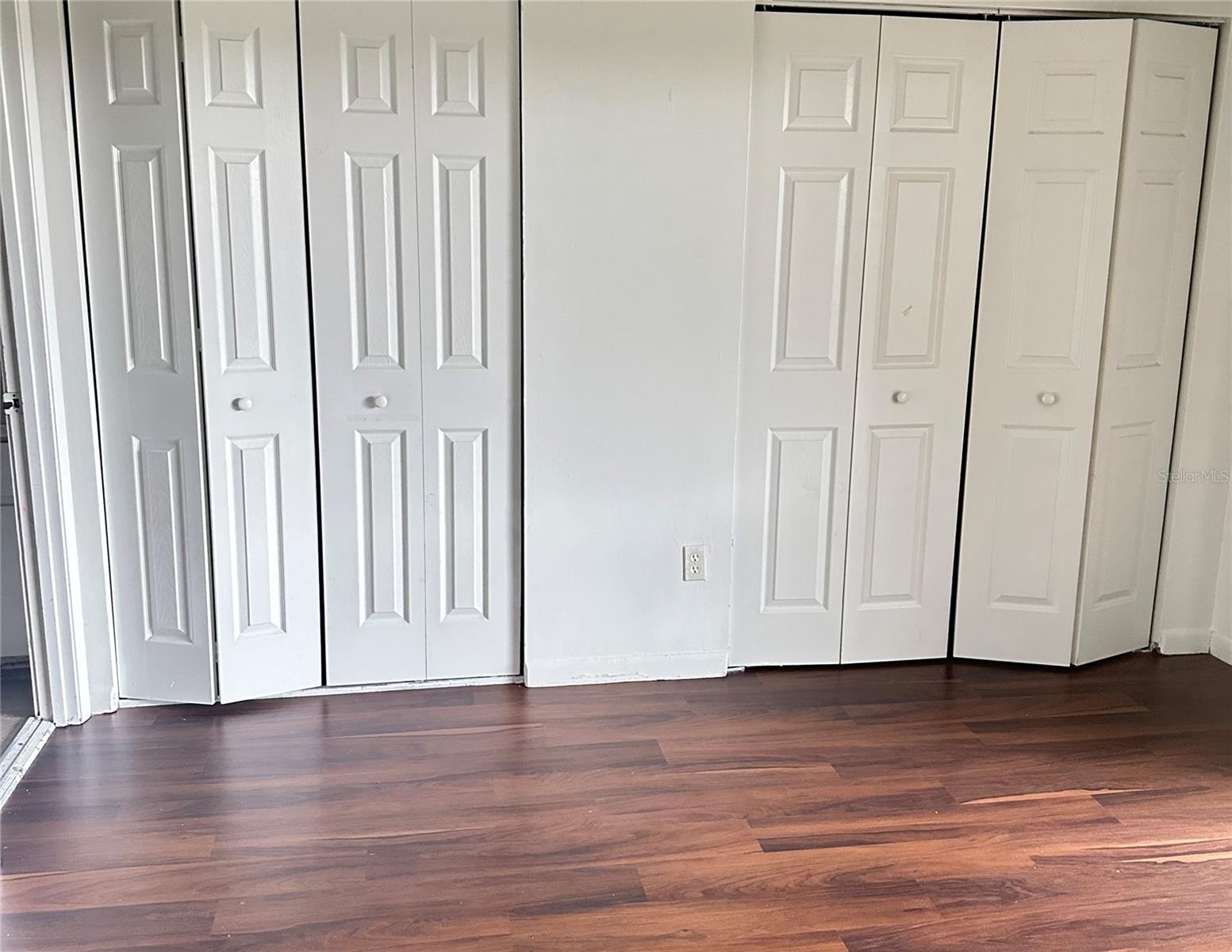 Image 10 of 23 For 5123 Picadilly Circus Court 2