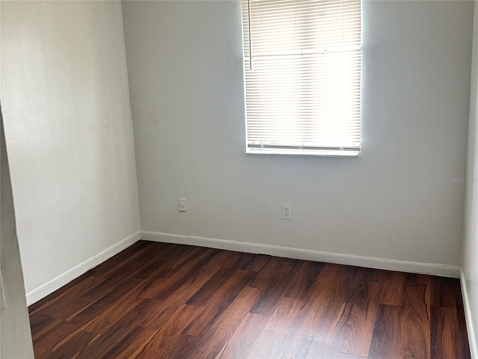 Image 12 of 23 For 5123 Picadilly Circus Court 2