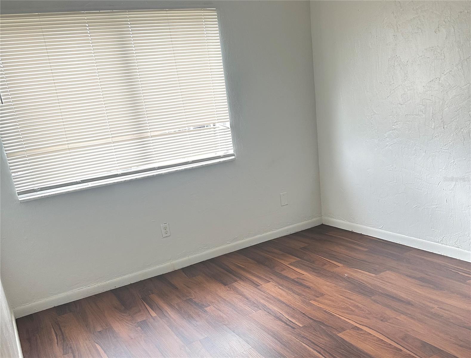 Image 13 of 23 For 5123 Picadilly Circus Court 2