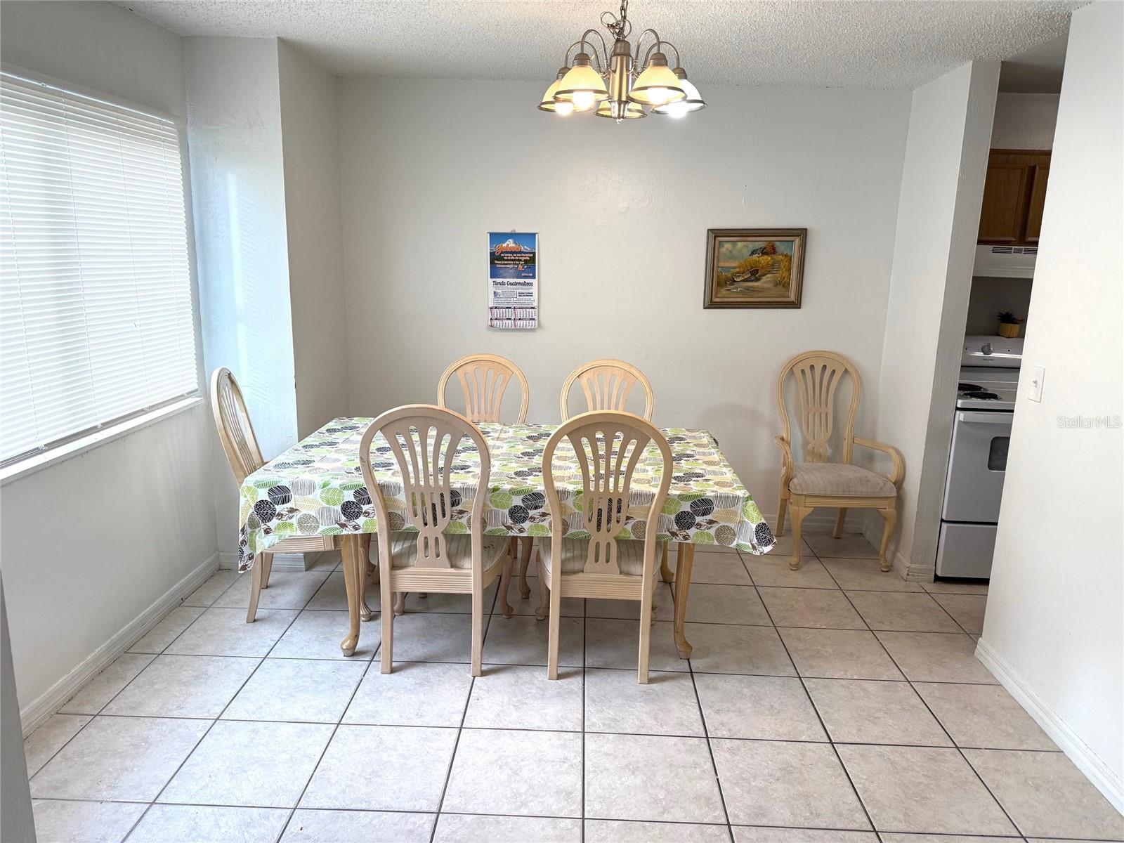 Image 2 of 23 For 5123 Picadilly Circus Court 2