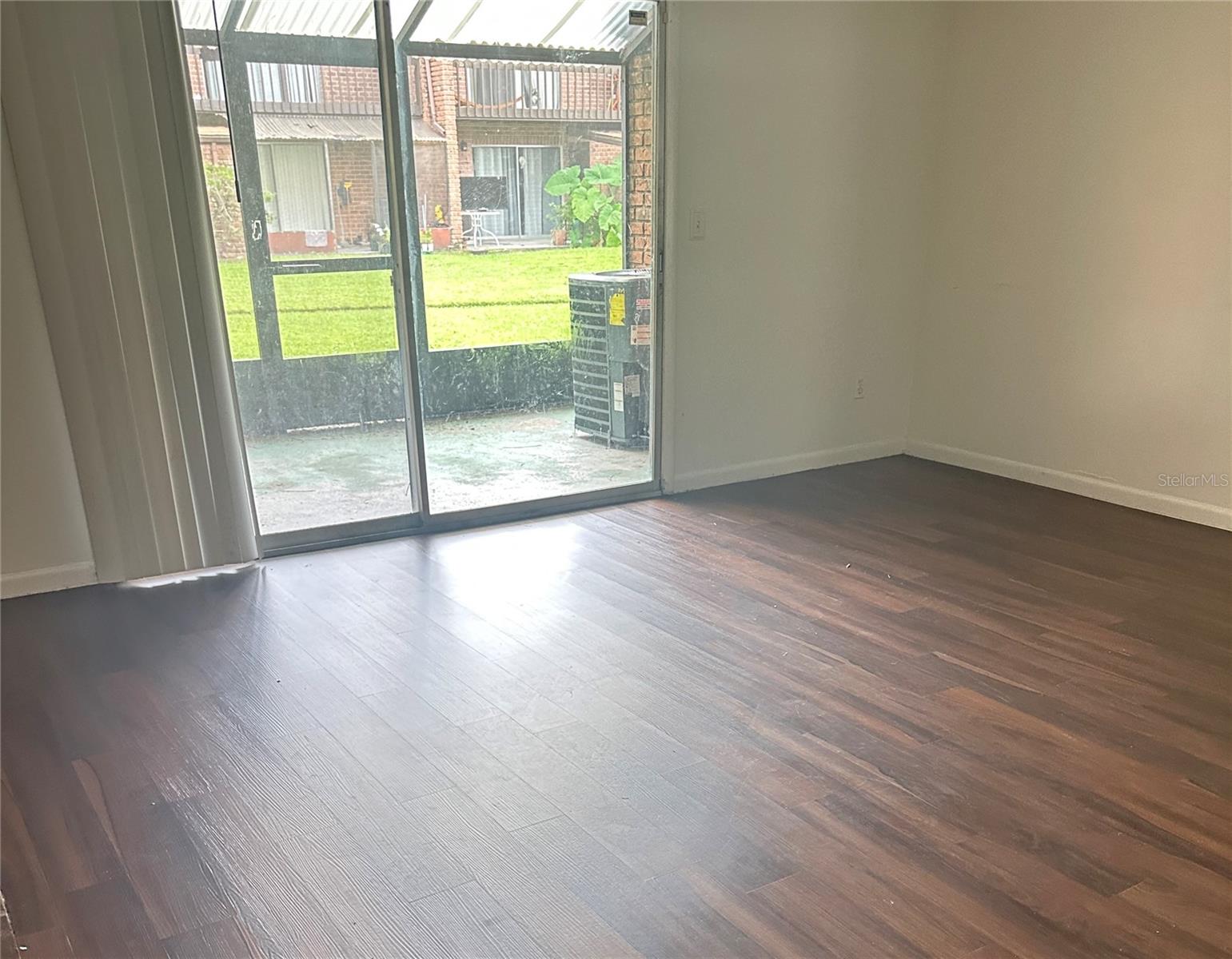 Image 23 of 23 For 5123 Picadilly Circus Court 2