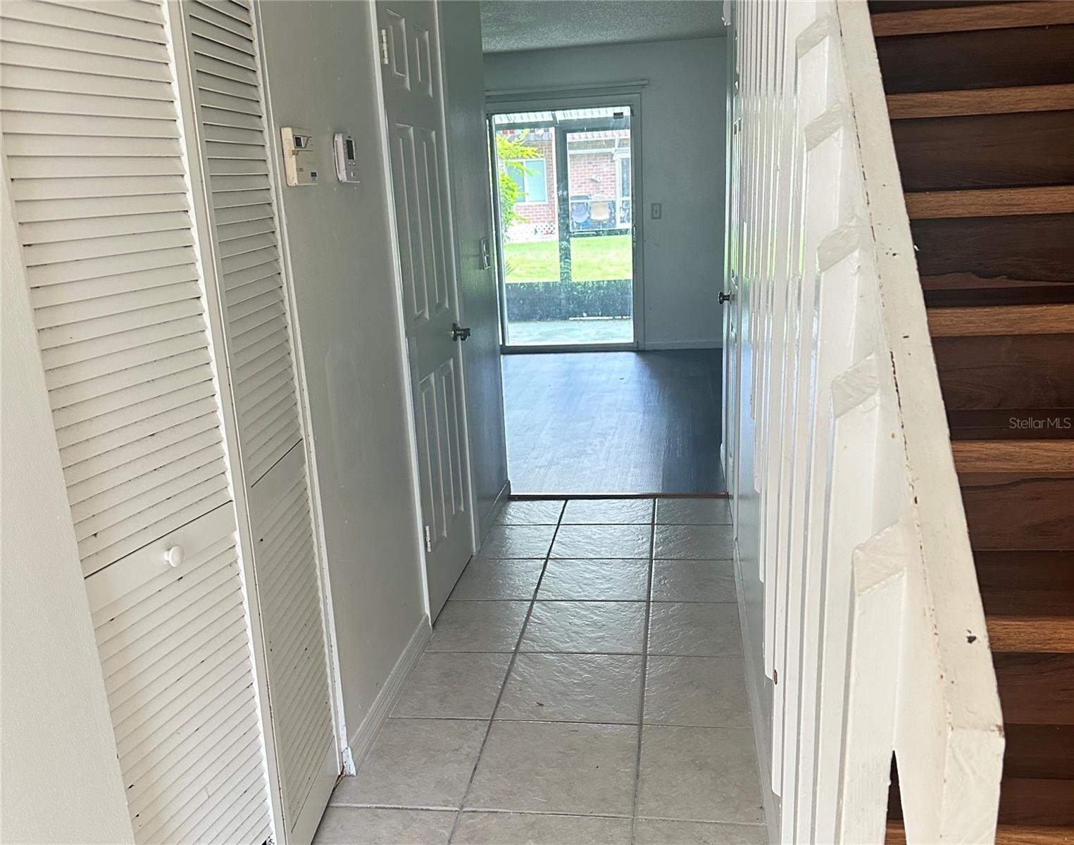 Image 3 of 23 For 5123 Picadilly Circus Court 2