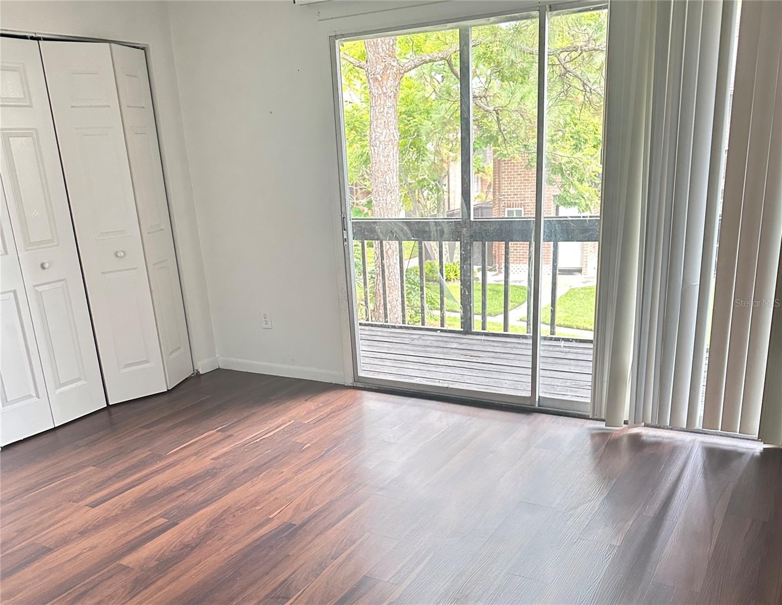 Image 5 of 23 For 5123 Picadilly Circus Court 2