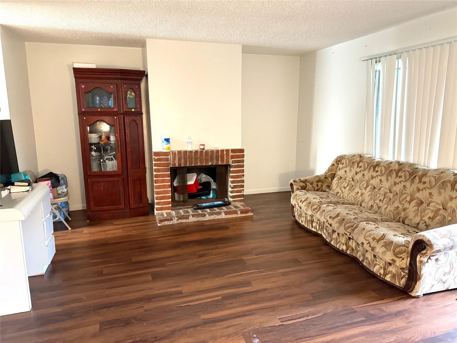 Image 7 of 23 For 5123 Picadilly Circus Court 2