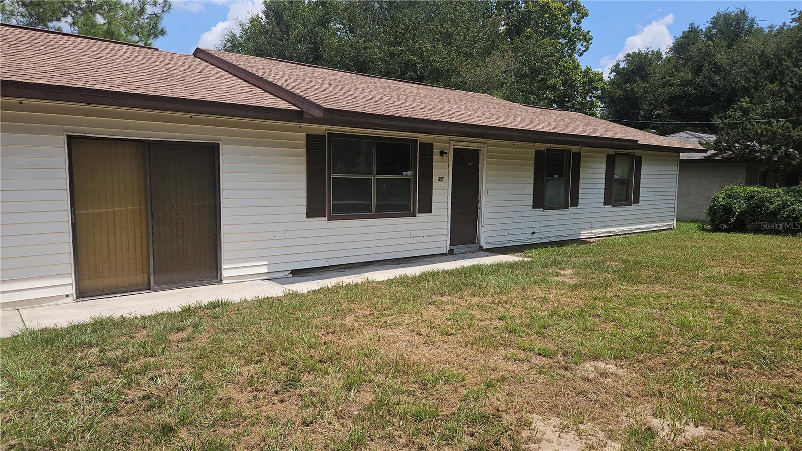 Details for 5327 11th Street, OCALA, FL 34482