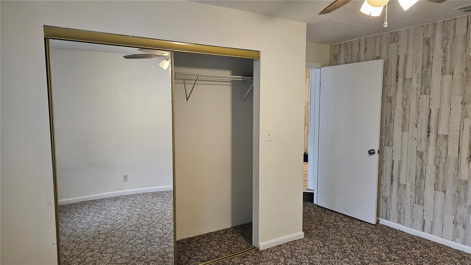 Image 10 of 28 For 5327 11th Street