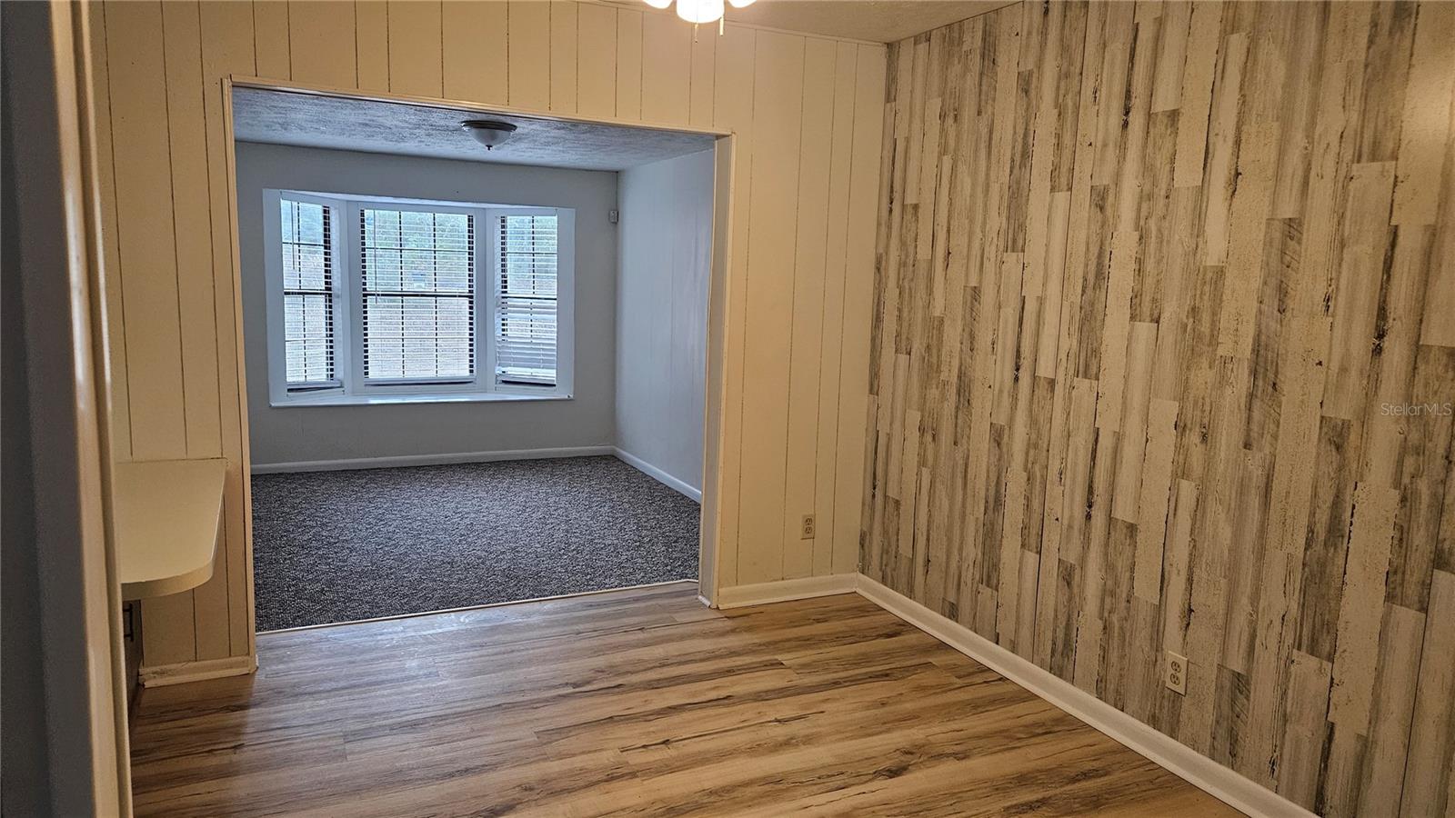 Image 12 of 28 For 5327 11th Street