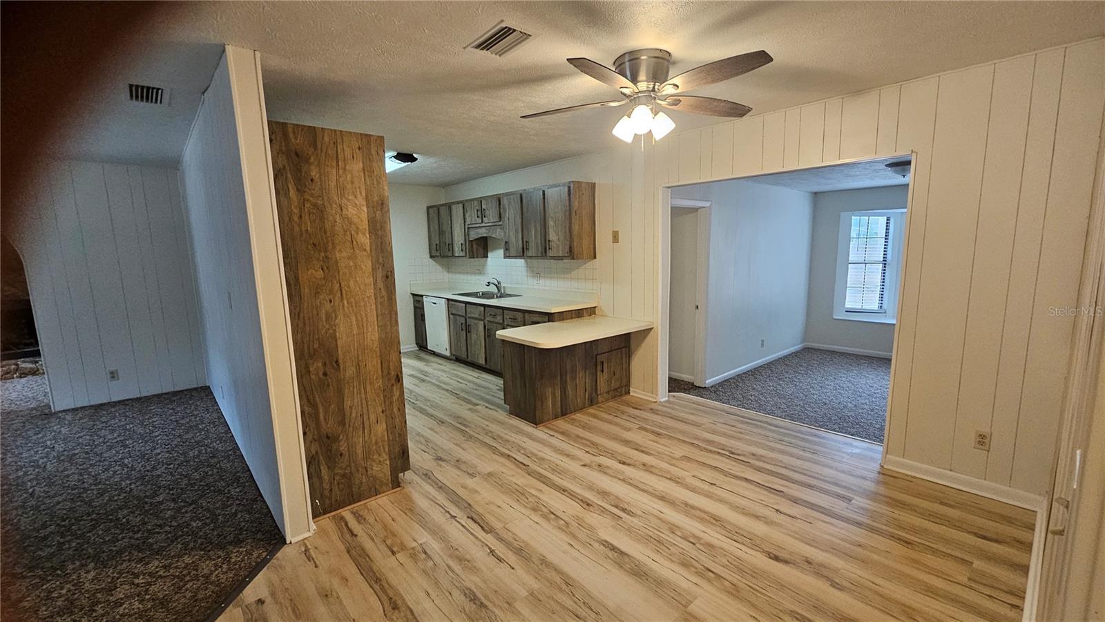 Image 13 of 28 For 5327 11th Street