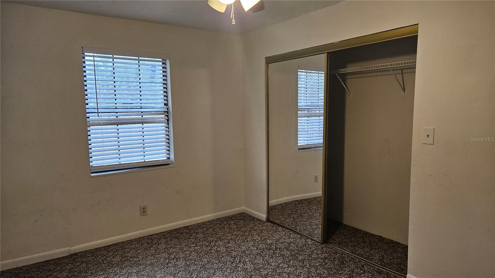 Image 15 of 28 For 5327 11th Street