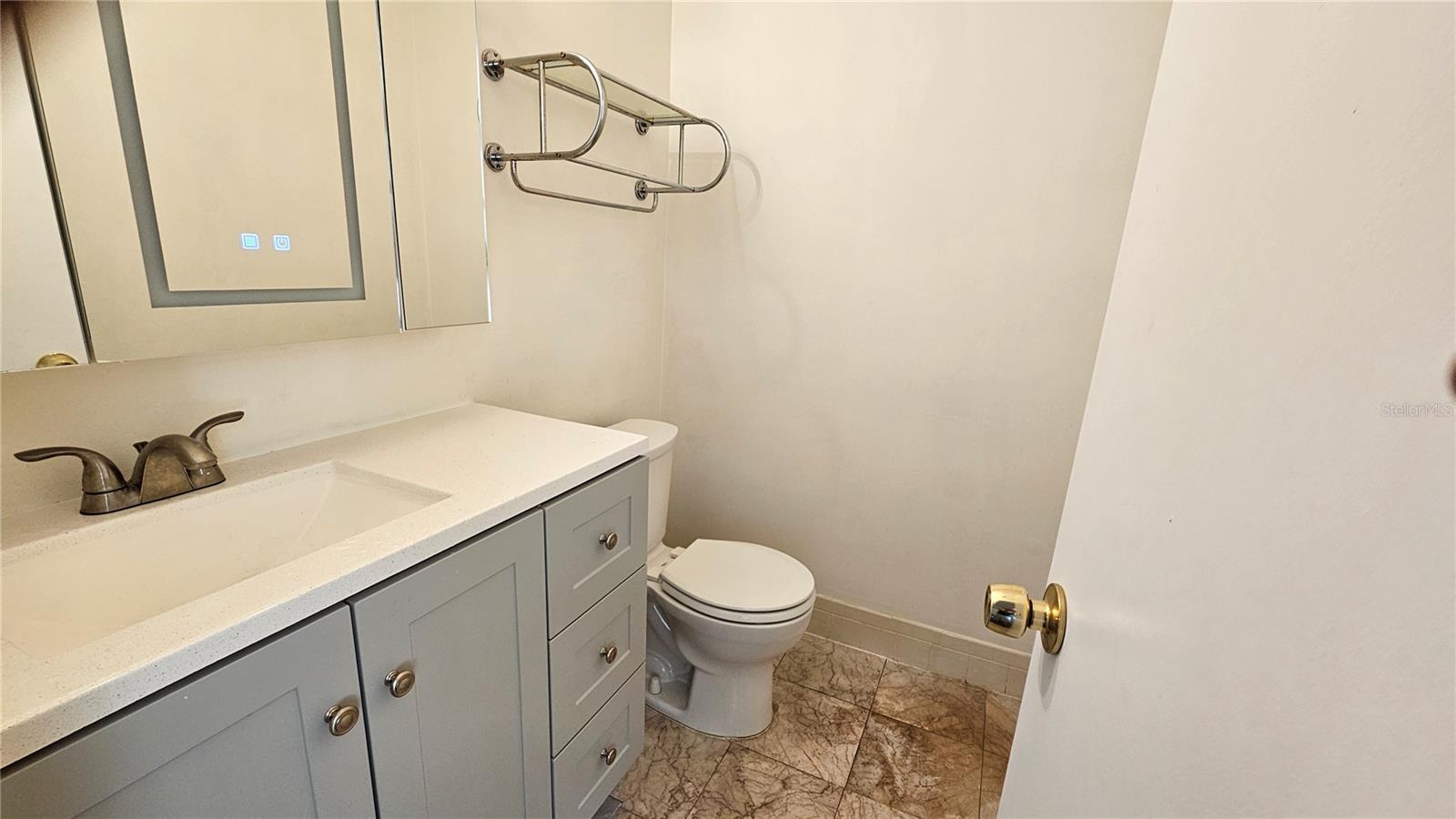 Image 16 of 28 For 5327 11th Street