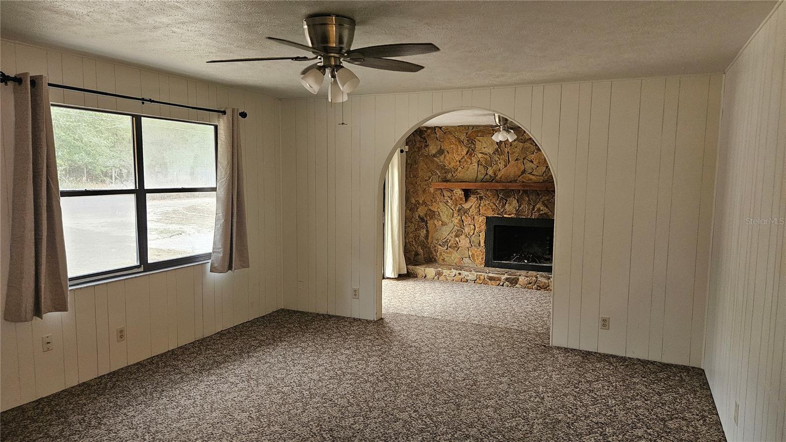 Image 18 of 28 For 5327 11th Street