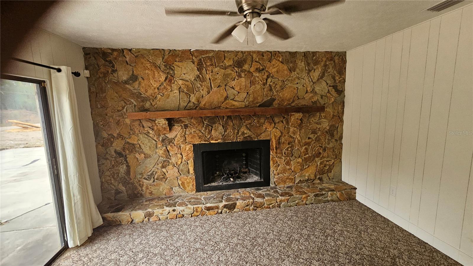 Image 19 of 28 For 5327 11th Street