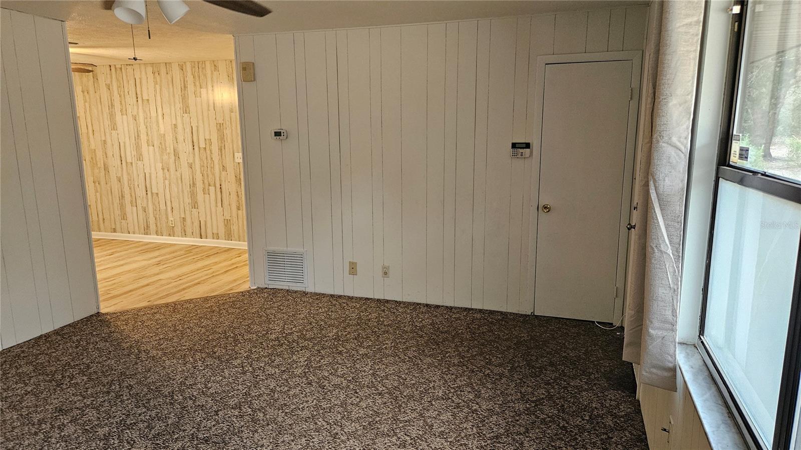 Image 21 of 28 For 5327 11th Street