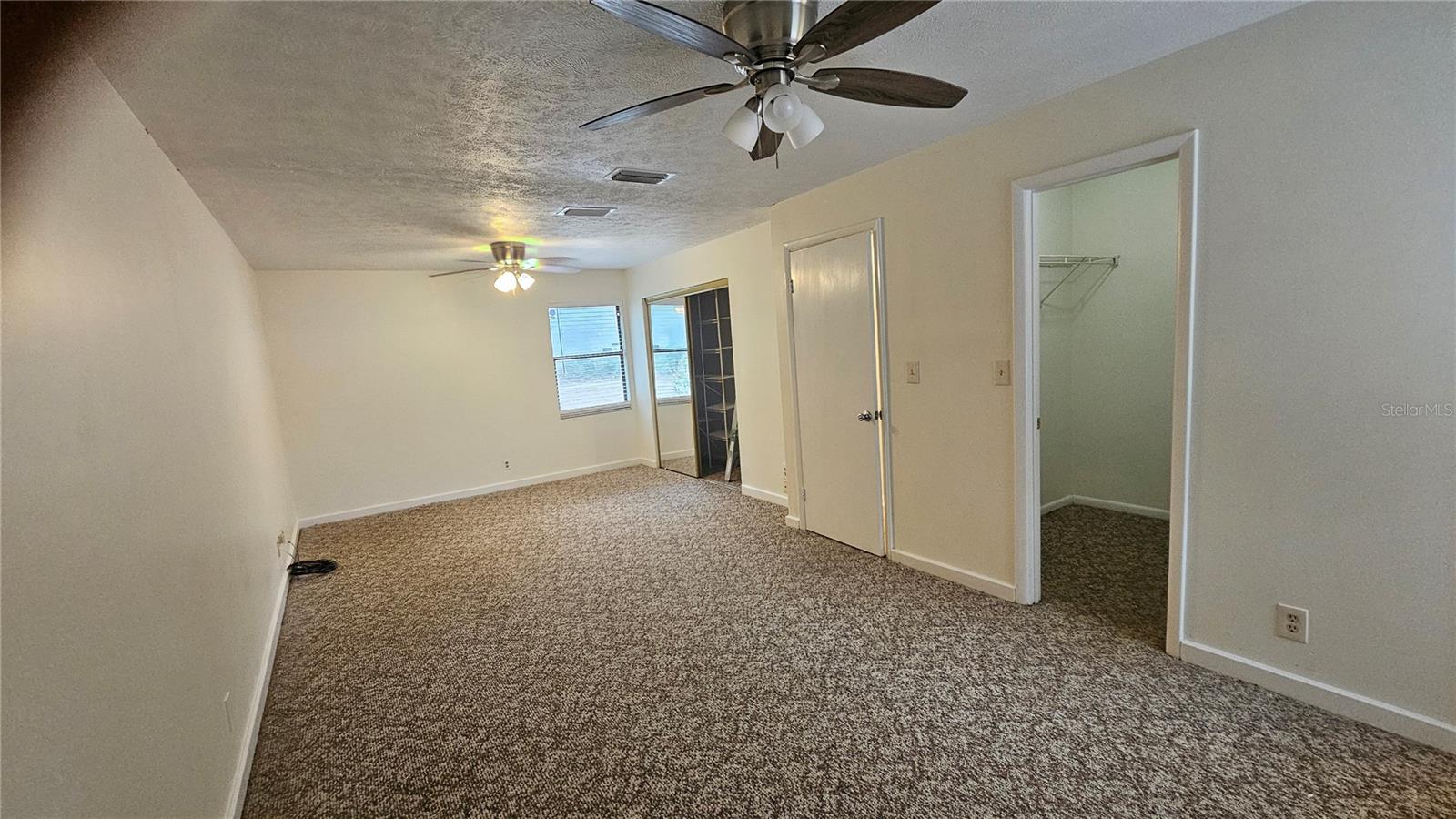 Image 24 of 28 For 5327 11th Street