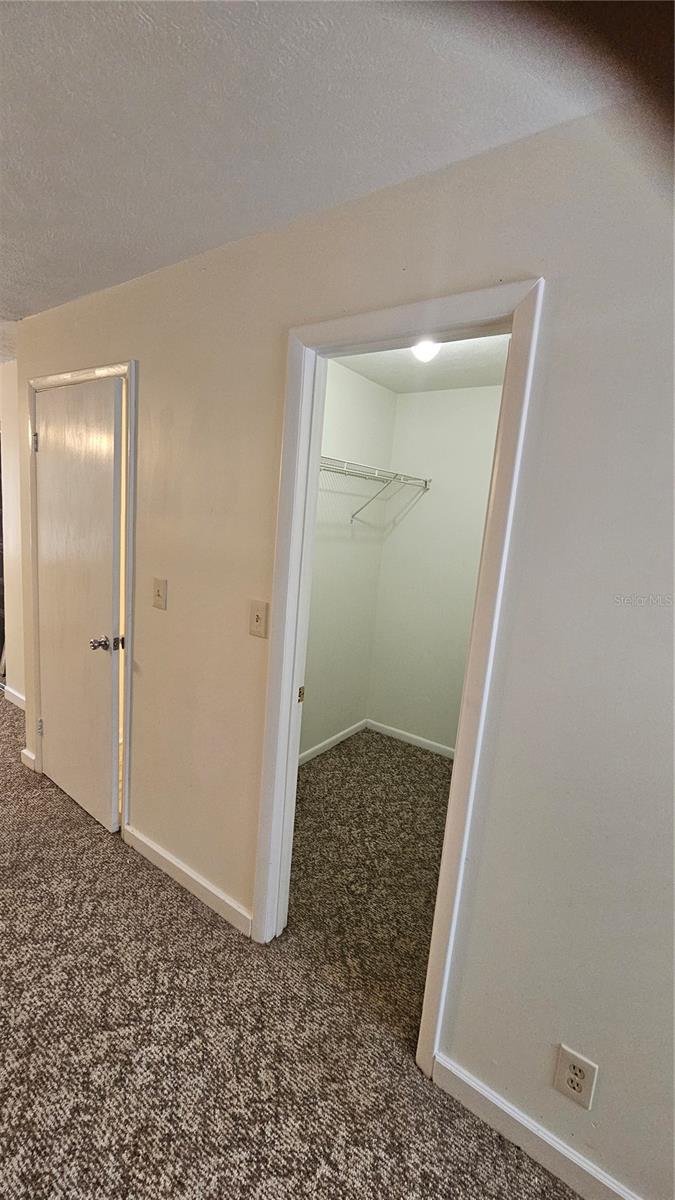 Image 25 of 28 For 5327 11th Street