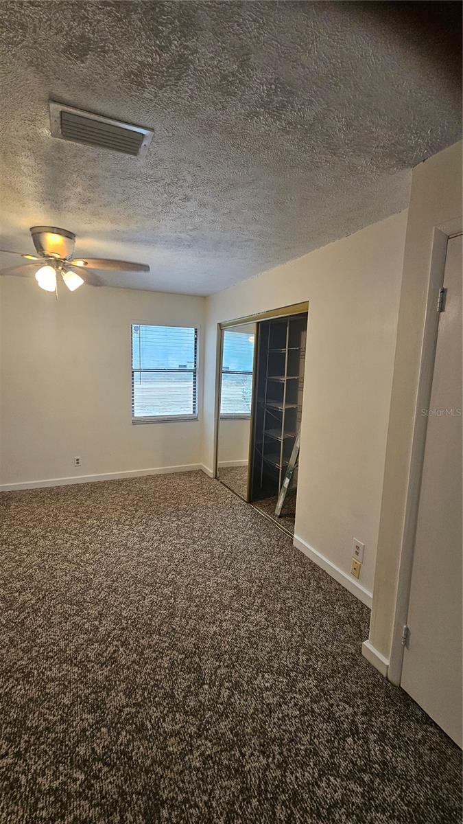 Image 26 of 28 For 5327 11th Street