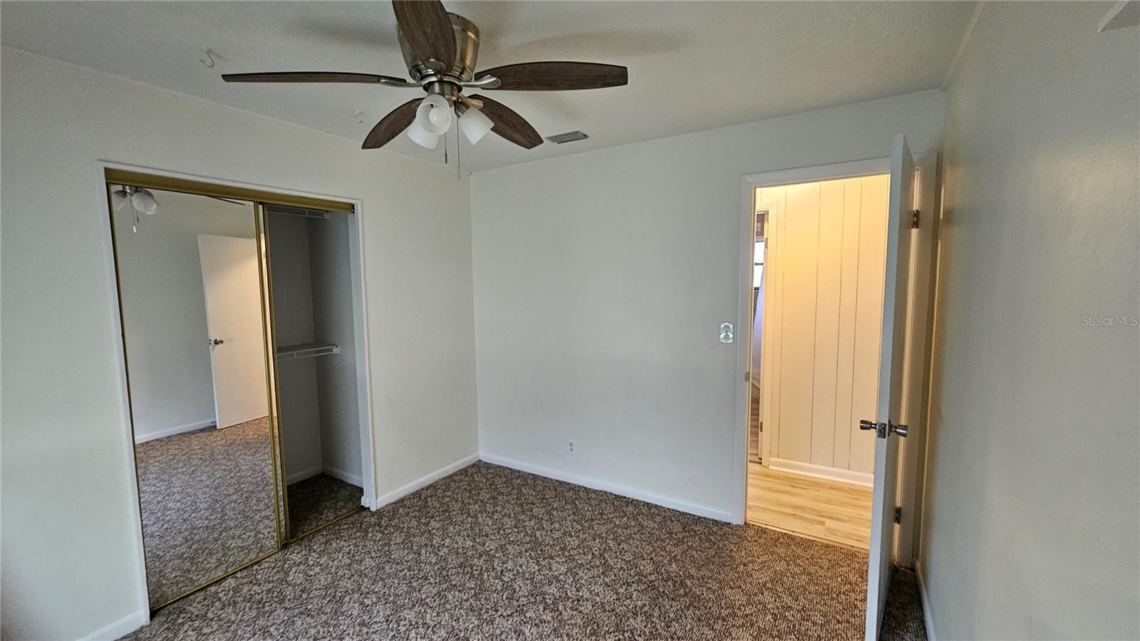 Image 28 of 28 For 5327 11th Street